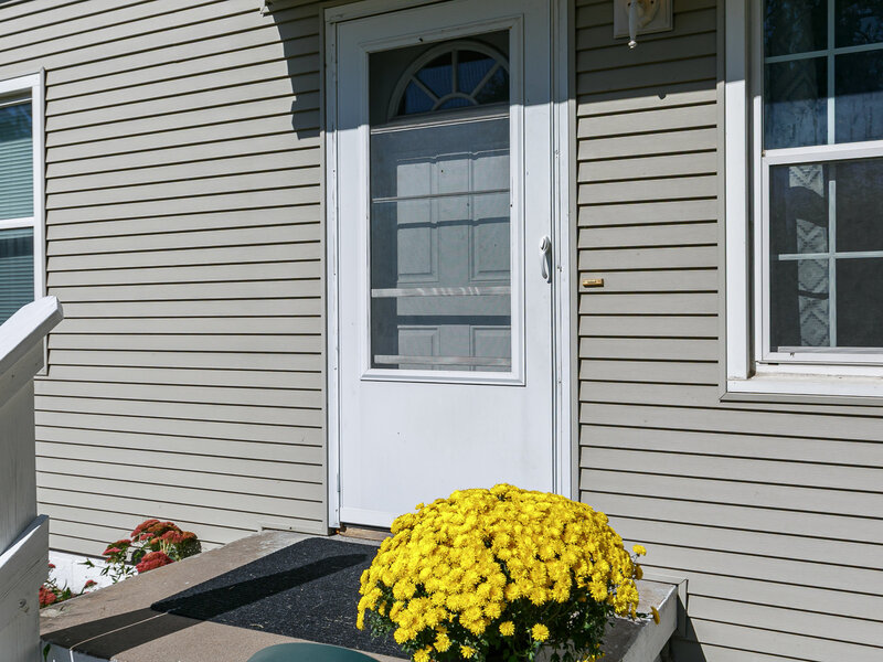 244 W 31st Street Davenport IA 52803