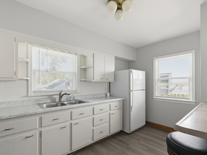 244 W 31st Street Davenport IA 52803
