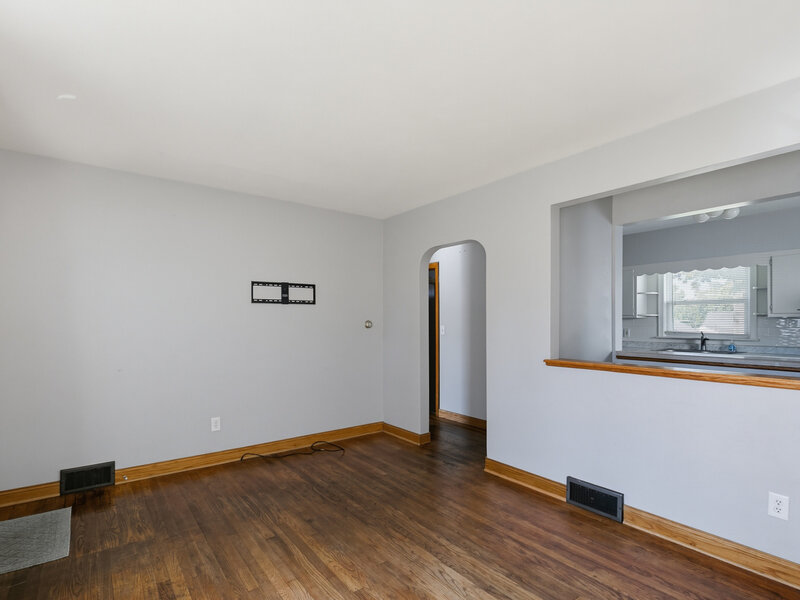 244 W 31st Street Davenport IA 52803