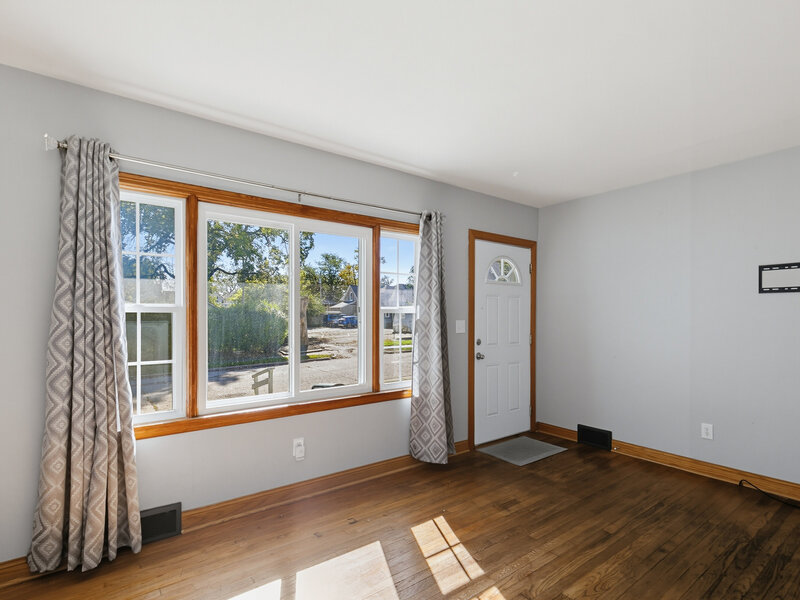 244 W 31st Street Davenport IA 52803