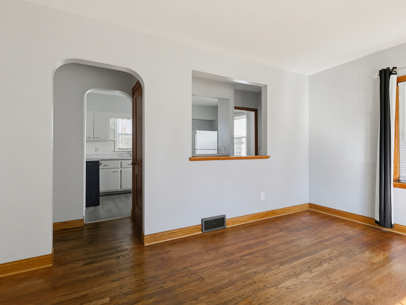 244 W 31st Street Davenport IA 52803