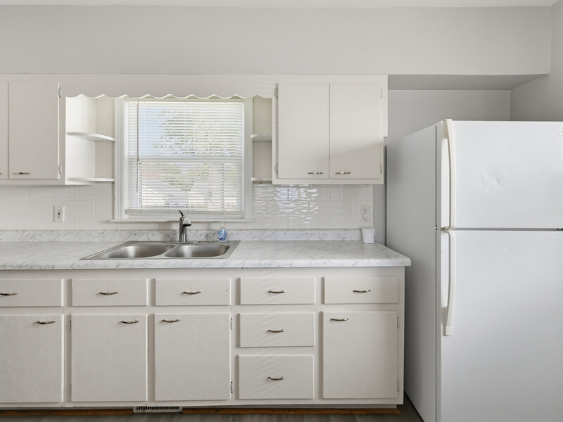 244 W 31st Street Davenport IA 52803
