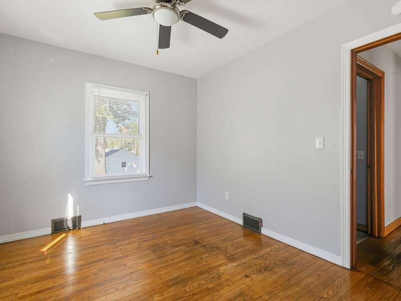 244 W 31st Street Davenport IA 52803