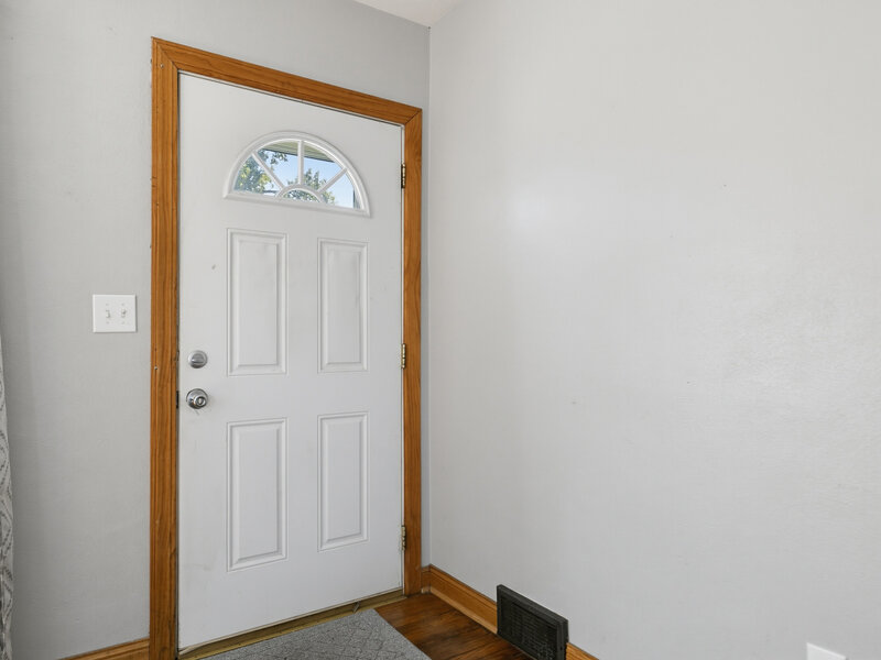 244 W 31st Street Davenport IA 52803