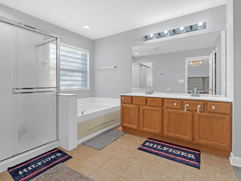 1493 Yellowstone Drive Streamwood IL 60107