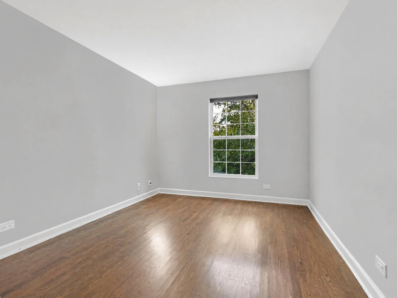 1493 Yellowstone Drive Streamwood IL 60107