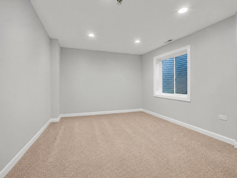 1493 Yellowstone Drive Streamwood IL 60107
