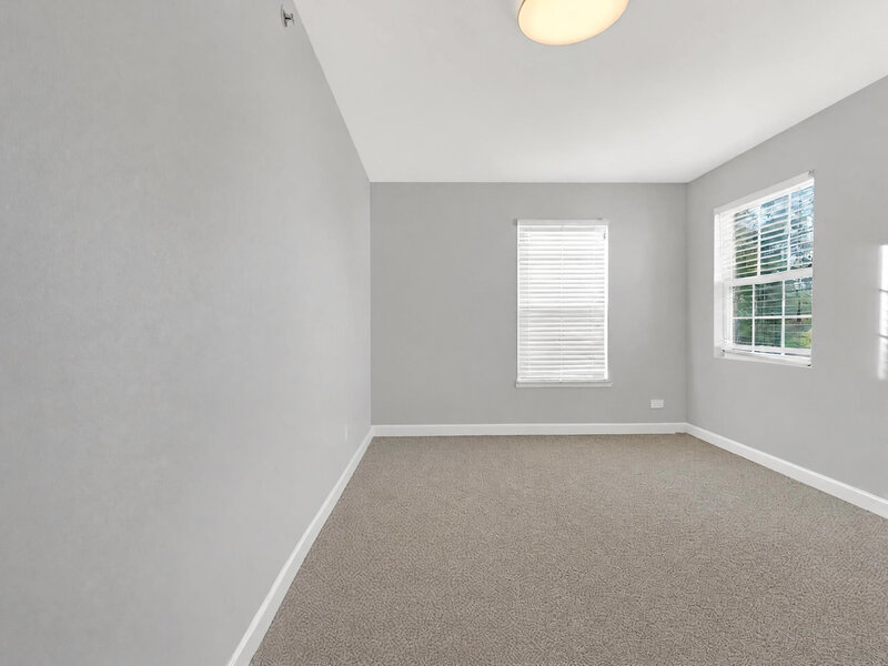 1493 Yellowstone Drive Streamwood IL 60107