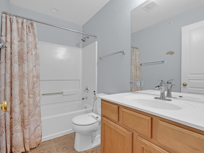 1493 Yellowstone Drive Streamwood IL 60107