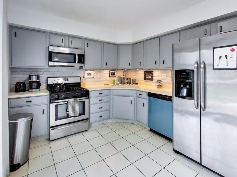 1720 E Shannon Lane Palatine IL 60074