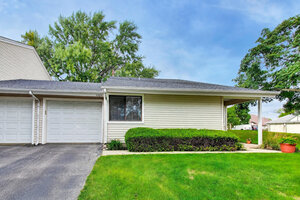 Photo of 1720 E Shannon Lane Palatine IL 60074 Unit 6