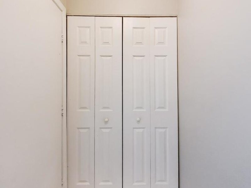 1720 E Shannon Lane Palatine IL 60074