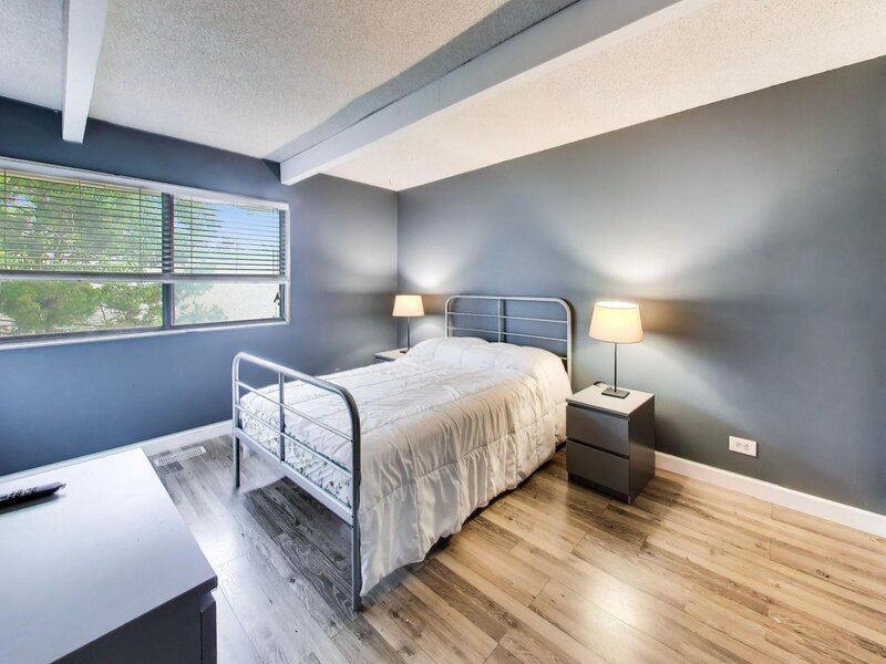 1720 E Shannon Lane Palatine IL 60074