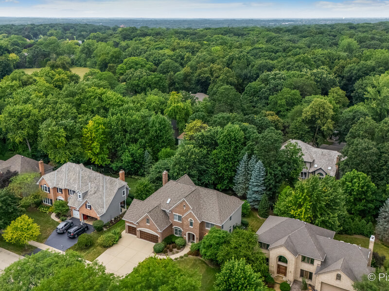 1105 Thoroughbred Circle St. Charles IL 60174