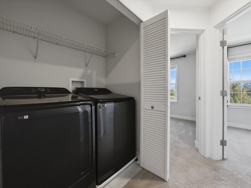 15603 Alice Mae Court Orland Park IL 60462