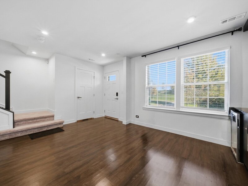 15603 Alice Mae Court Orland Park IL 60462