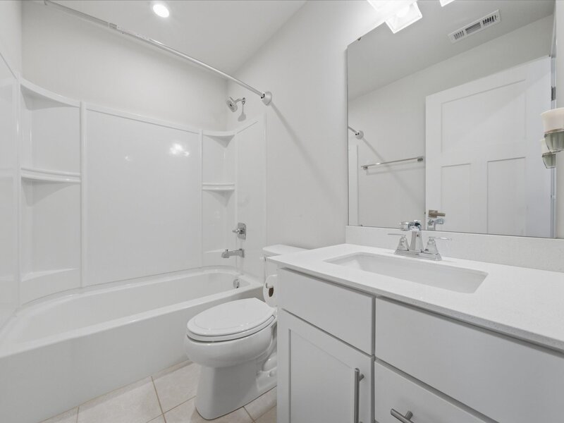 15603 Alice Mae Court Orland Park IL 60462