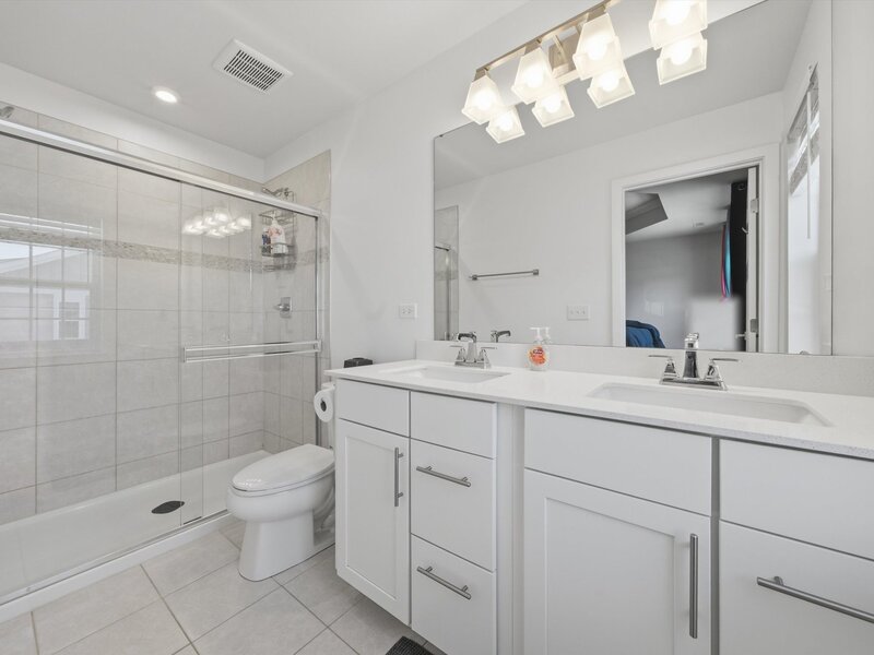 15603 Alice Mae Court Orland Park IL 60462