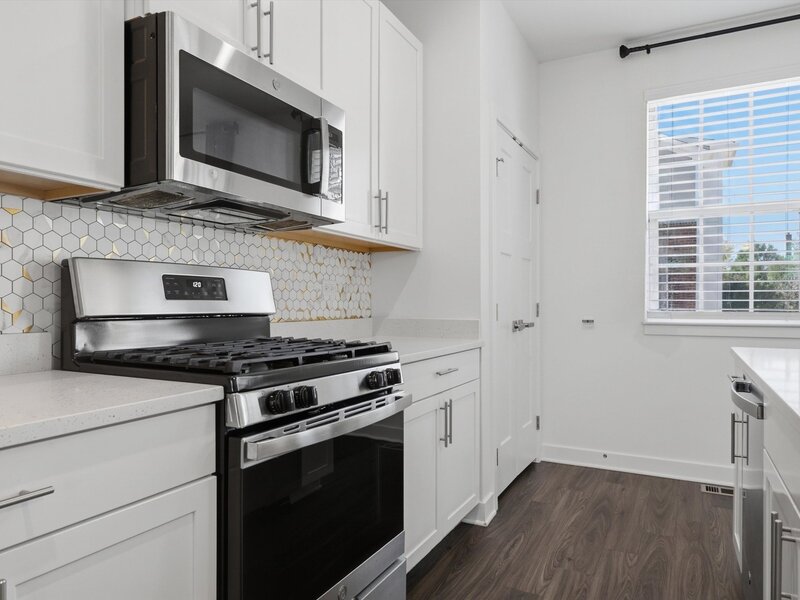 15603 Alice Mae Court Orland Park IL 60462