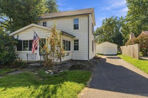 Photo of 530 E Wilson Street Batavia IL 60510