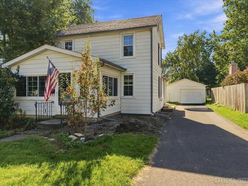 530 E Wilson Street Batavia IL 60510