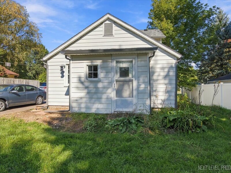 530 E Wilson Street Batavia IL 60510