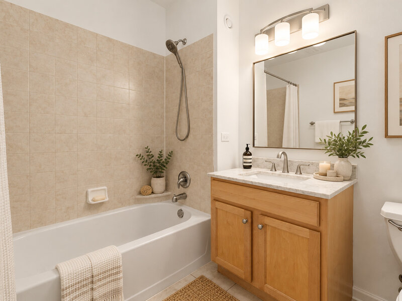 125 S Jefferson Street Chicago IL 60661