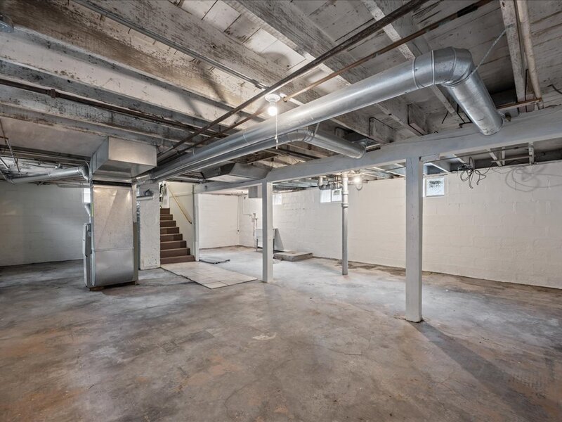 1006 S 4th Street Aurora IL 60505
