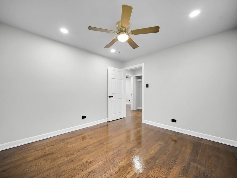 6525 S Bell Avenue Chicago IL 60636