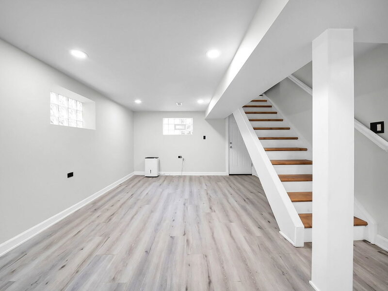 6525 S Bell Avenue Chicago IL 60636