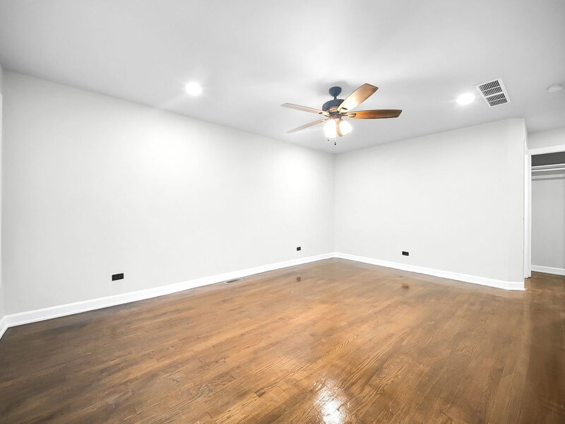 6525 S Bell Avenue Chicago IL 60636