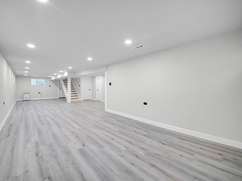 6525 S Bell Avenue Chicago IL 60636
