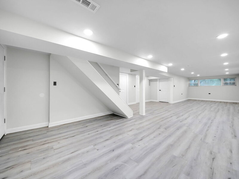 6525 S Bell Avenue Chicago IL 60636