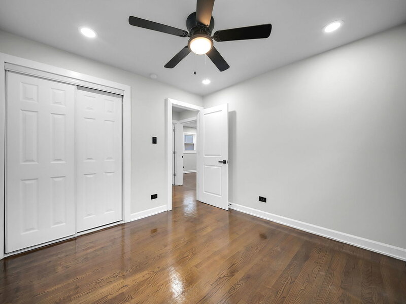 6525 S Bell Avenue Chicago IL 60636