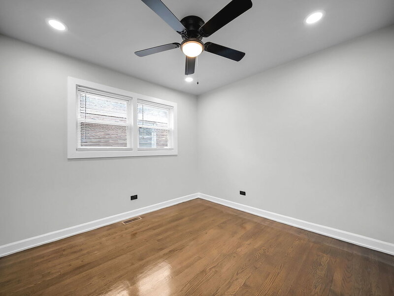 6525 S Bell Avenue Chicago IL 60636