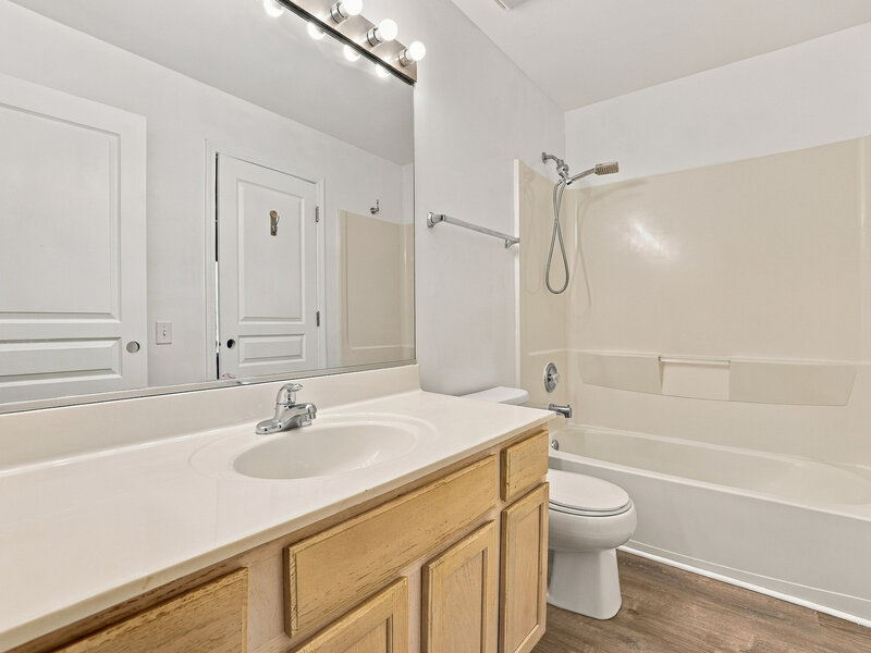 1535 Spaulding Road Bartlett IL 60103