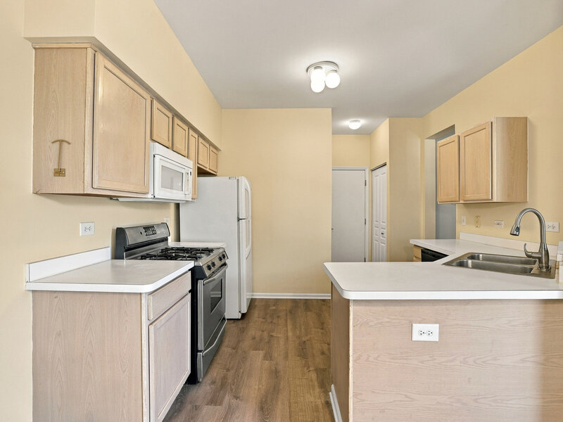 1535 Spaulding Road Bartlett IL 60103