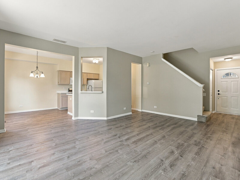 1535 Spaulding Road Bartlett IL 60103
