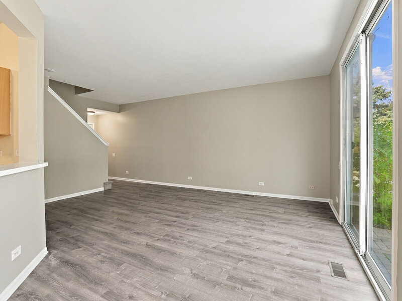 1535 Spaulding Road Bartlett IL 60103
