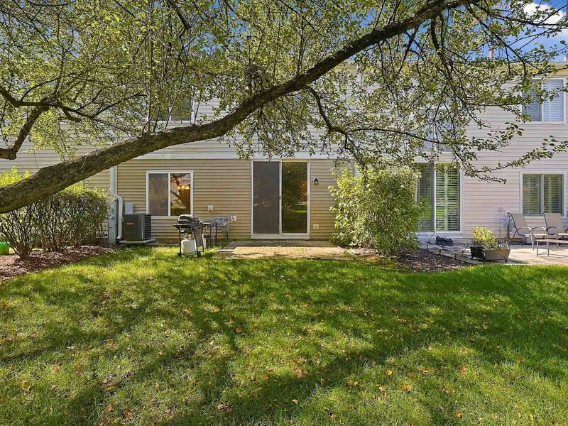 1535 Spaulding Road Bartlett IL 60103