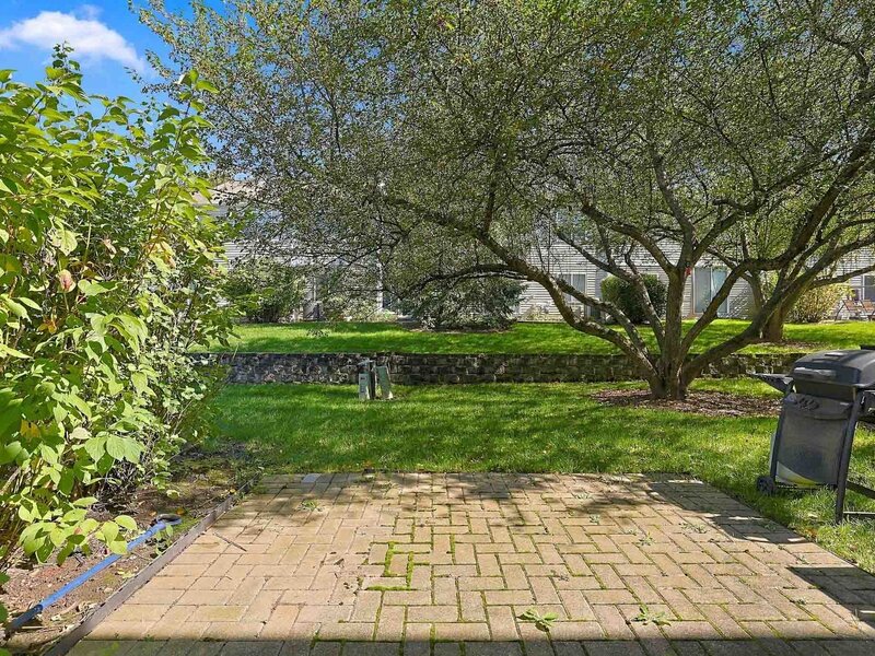 1535 Spaulding Road Bartlett IL 60103