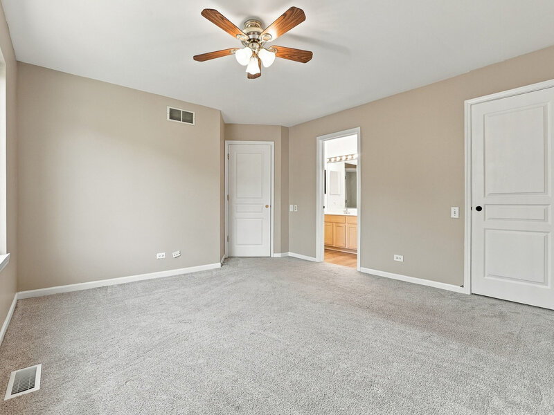 1535 Spaulding Road Bartlett IL 60103