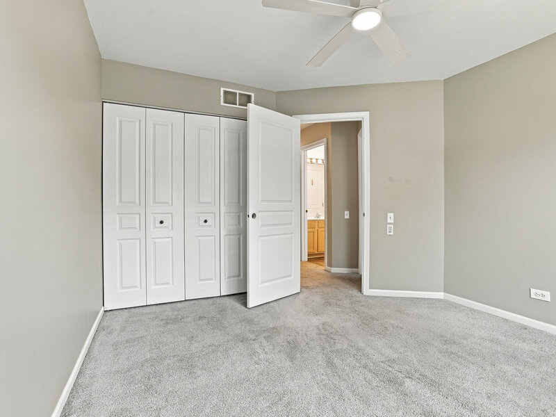 1535 Spaulding Road Bartlett IL 60103