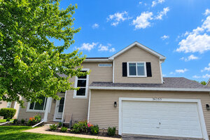 Photo of 36253 N Bridlewood Avenue Gurnee IL 60031