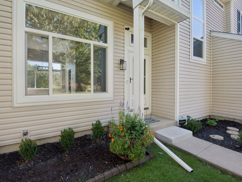 36253 N Bridlewood Avenue Gurnee IL 60031