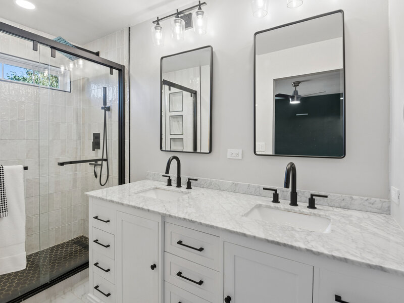36253 N Bridlewood Avenue Gurnee IL 60031