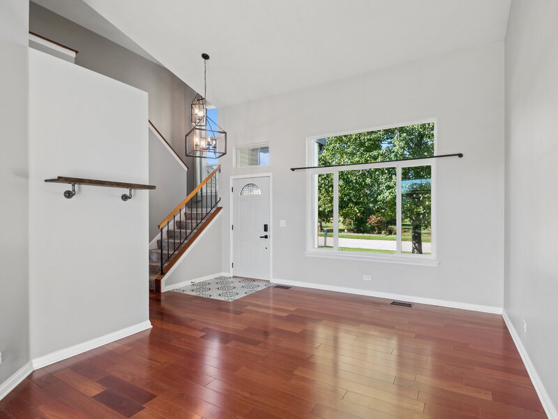 36253 N Bridlewood Avenue Gurnee IL 60031