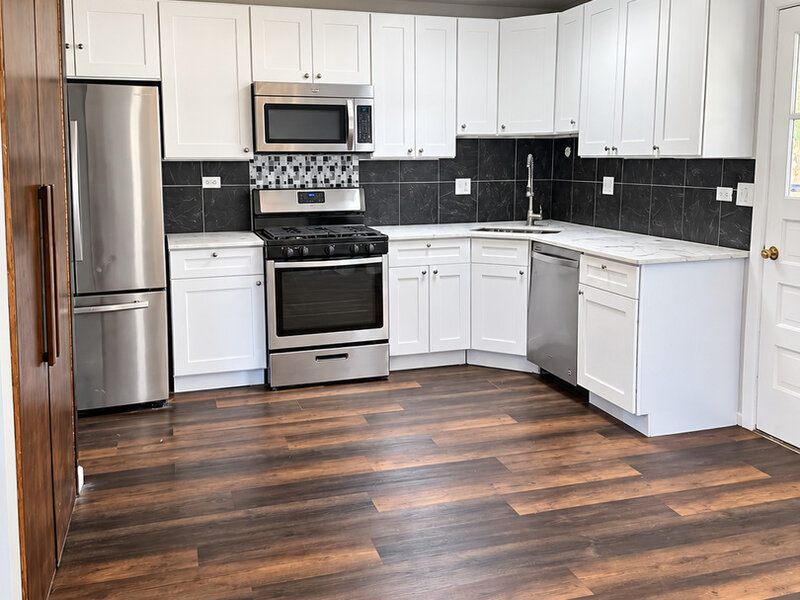 15415 Woodlawn East Avenue South Holland IL 60473