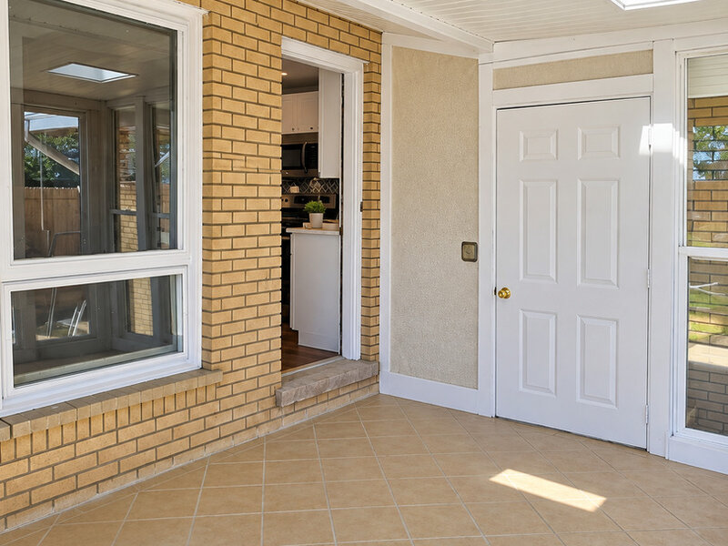 15415 Woodlawn East Avenue South Holland IL 60473