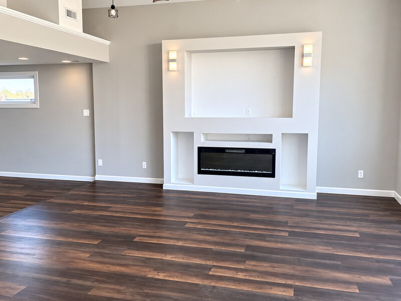 15415 Woodlawn East Avenue South Holland IL 60473